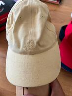 Adidas pet geel, Ophalen of Verzenden, One size fits all