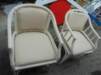 brocante  bohiem stoelen, Ophalen