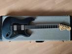 Fender Jim Root Stratocaster, Muziek en Instrumenten, Ophalen, Zo goed als nieuw, Fender