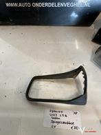 Mercedes W123 2.5 B 1978 2400105. Rubber t.b.v. Buitenspiege