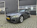 BMW 3-Serie 340I LCI Touring | Dealer ond. | 2e eig. | Or NL, Auto's, BMW, Automaat, Achterwielaandrijving, USB, 2998 cc