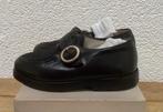 De mooiste schoentjes ooit! Maat 22 (J/M), Ophalen of Verzenden, Zo goed als nieuw, Jongetje of Meisje, Schoentjes