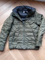 winterjas maat 164, Ophalen of Verzenden