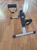 mini hometrainer, Diversen, Ophalen of Verzenden, Gebruikt