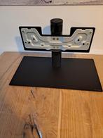 LG OLED65G5 TV Standaard - Nieuw, Ophalen of Verzenden, Nieuw