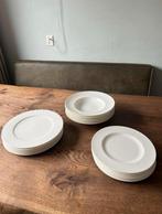 Kersttip! Mooi Villeroy & Boch Servies, Huis en Inrichting, Ophalen of Verzenden, Zo goed als nieuw, Bord(en), Overige stijlen