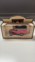 Lledo days gone modelauto royal mail, Ophalen of Verzenden, Auto, Overige merken