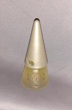 Luxe parfum mini - Angels breath gold, Ophalen of Verzenden, Zo goed als nieuw, Miniatuur, Gevuld
