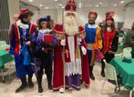 Sint en Piet aan huis in Zeeland!, Diversen, Sinterklaas, Verzenden, Nieuw
