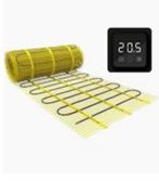 Magnum 7 m2, Ophalen, Nieuw, 500 tot 800 watt, Overige typen