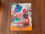 Beatriz Milhazes, Ophalen of Verzenden, Schilder- en Tekenkunst, Nieuw, Taschen