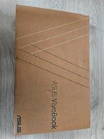 ASUS Vivobook K513E, Computers en Software, Windows Laptops, Ophalen, 2 tot 3 Ghz, 15 inch, ASUS