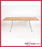 Atelier Alinea Unistandard 200x74cm, Huis en Inrichting, Tafelonderdelen, Niet ingevuld, Niet ingevuld, Niet ingevuld