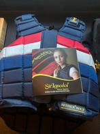Sir lancelot body protector, Dieren en Toebehoren, Ophalen of Verzenden, Zo goed als nieuw, Bovenkleding