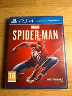 Marvel's Spider-Man, 1 speler, Virtual Reality, Zo goed als nieuw, Vanaf 16 jaar
