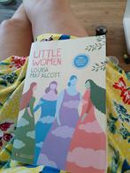 Little Women - Louisa May Alcott - Penguin Classics, Ophalen of Verzenden, Gelezen, Louisa May Alcott