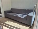 Bank, Ophalen, Gebruikt, Rechte bank, 200 tot 250 cm