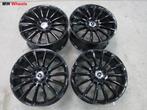 Originele Mercedes 19 inch AMG velgen A Klasse W177 B CLA, 19 inch, Velg(en), -, -