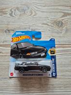Nissan Skyline GT-R (BNR32) Hot Wheels Fast & Furious, Hobby en Vrije tijd, Modelauto's | 1:18, Ophalen of Verzenden