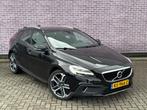Volvo V40 Cross Country T3 Nordic+ | Navi | Stoelverwarming, Voorwielaandrijving, Gebruikt, 4 cilinders, Zwart