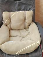 honden automandje, Ophalen, Zo goed als nieuw