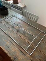 NIEUW SPIT OVEN FORNUIS 90 CM KOKEN, 60 cm of meer, Nieuw, Ophalen of Verzenden, Gas