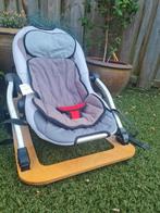 Wipstoel concord Rio hele goede conditie!, Kinderen en Baby's, Wipstoeltjes, Gebruikt, Wipstoel, Met gordel(s) of riempje(s), Ophalen