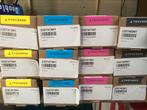 Partij 12x Orbys toners voor Ricoh MPC 4503 5503 6003, Ophalen, Nieuw, Toner, Ricoh