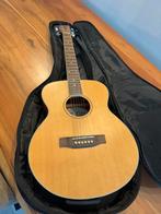 James Neligan gitaar - ASY A Mini, Ophalen of Verzenden, Nieuw, Klassieke of Spaanse gitaar