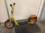 Loekie step, Fietsen en Brommers, Steps, Ophalen, Zo goed als nieuw, Gewone step