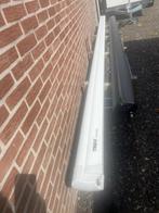 Thule Omnistor 8000 -550 nieuw, Caravans en Kamperen, Ophalen, Nieuw