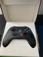 Xbox controller sea of thieves, Spelcomputers en Games, Spelcomputers | Xbox | Accessoires, Controller, Ophalen of Verzenden, Xbox One