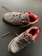 Human Nature Wandelschoenen - Maat 40, Kleding | Dames, Ophalen of Verzenden, Zo goed als nieuw, Grijs, Wandelschoenen