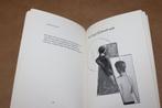 't Weer ien spaigel. Peter Visser., Ophalen of Verzenden, 20e eeuw of later, Gelezen