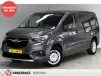 Opel Combo 1.5D L2H1 Innovation/ NIEUW MODEL!/ Trekhaak/ Zij, Voorwielaandrijving, Gebruikt, 4 cilinders, 2 stoelen