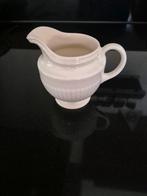 Wedgwood Edme Koffiemelkkan, Ophalen of Verzenden