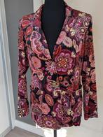 Tessa Koops Nieuw Colbert Maat M, Maat 38/40 (M), Overige kleuren, Nieuw, Ophalen of Verzenden