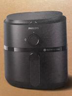 Air Fryer, Ophalen of Verzenden, Nieuw, Airfryer, 750 t/m 999 gram