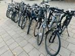 Partij inruil fietsen opknap fietsen, Fietsen en Brommers, Elektrische fietsen, Gebruikt, Niet ingevuld, Ophalen of Verzenden