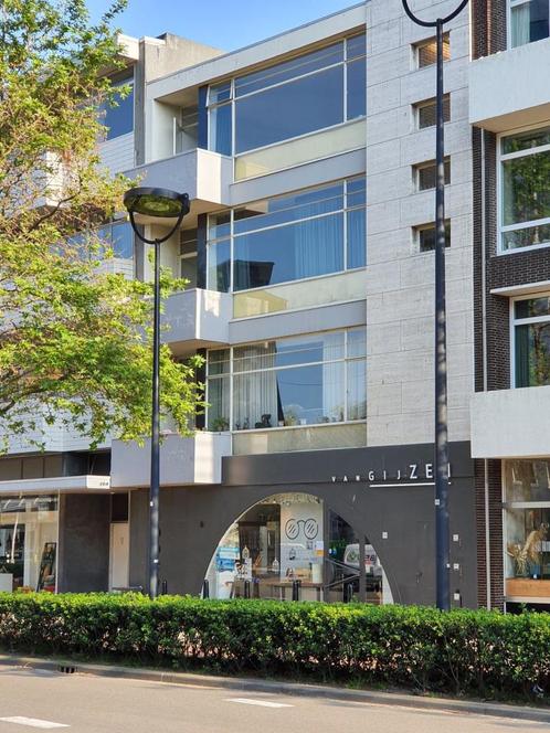 NIEUW! Woonruimte te huur Schouwburgring, Tilburg, Huizen en Kamers, Huizen te huur