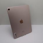 iPad Air 2022 5th Gen 64GB Wifi | in Goede Staat, Computers en Software, Apple iPads, Zo goed als nieuw