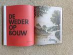 Spanninga, boek "Het Smeden van Licht", Ophalen of Verzenden, Zo goed als nieuw