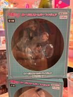Hatsune Miku Noodle Stopper (Nardack Ver.) 14cm Figuur, Ophalen of Verzenden, Nieuw, Fantasy