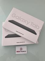 Samsung Galaxy Tab A9+ WiFi + 5G 64GB SM-X216 Grijs, Computers en Software, Android Tablets, Uitbreidbaar geheugen, 11 inch, Nieuw