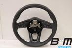 Multifunctioneel stuur Audi A3 8V Sedan 8W0419091CK, Gebruikt