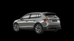 Skoda Elroq 85 286pk Sportline Edition | LMV 20'' | Head-up, Auto's, Automaat, Overige modellen, Met garantie (alle), 573 km