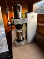 Koffiezetapparaat animo B100, 10 kopjes of meer, Koffiemachine, Gemalen koffie, Ophalen of Verzenden