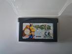 Lady Sia GBA, Spelcomputers en Games, Avontuur en Actie, 1 speler, Ophalen of Verzenden, Zo goed als nieuw