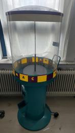 retro Ballenautomaat XL met 200+ ballen van 10cm doorsnede!, Ophalen, Huis en Inrichting