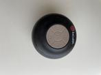 Bacardi speaker, Ophalen of Verzenden, Zo goed als nieuw